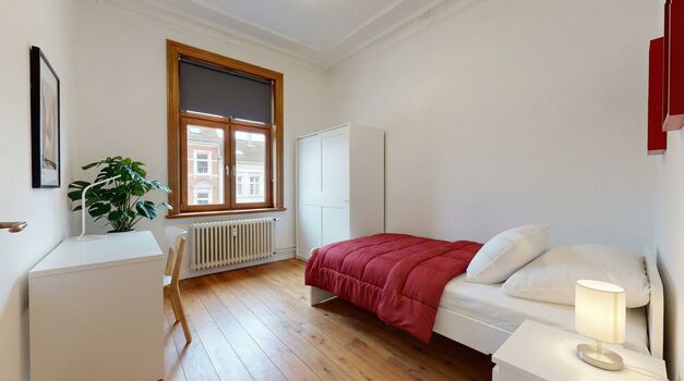 FL34 / TOMASZ-LIVING in TÖNDER - Billig | Sauber Obrázok 2