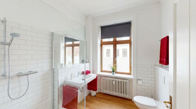 FL34 / TOMASZ-LIVING in TÖNDER - Billig | Sauber Obrázok 4