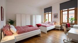 FL34 / TOMASZ-LIVING in TÖNDER - Billig | Sauber Bild 1