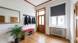 FL34 / TOMASZ-LIVING in TÖNDER - Billig | Sauber Bild 6