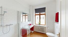 FL34 / TOMASZ-LIVING in TÖNDER - Billig | Sauber Bild 4