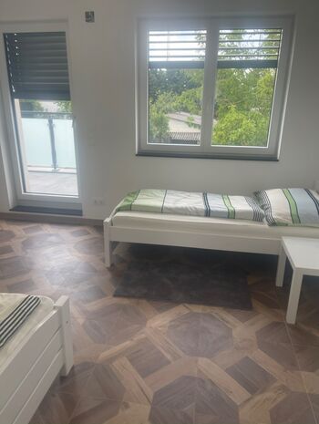 FAVORIT JUNyOR Bild 2