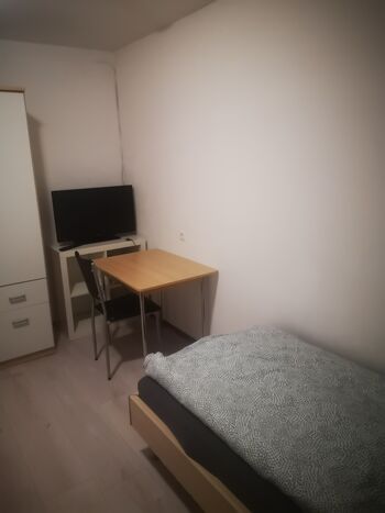 Monteur/Ferienwohnung Picture 4