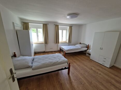 Wohnung Bregler Bild 4