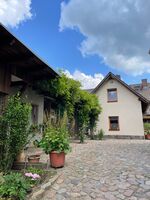 Gästezimmer Bild 10