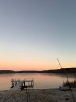 Gästezimmer Bild 20