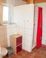 Ferienhäuser /Ferienwohnung Hagwaldhof Bild 7