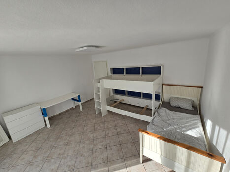 Haus Masch Picture 3