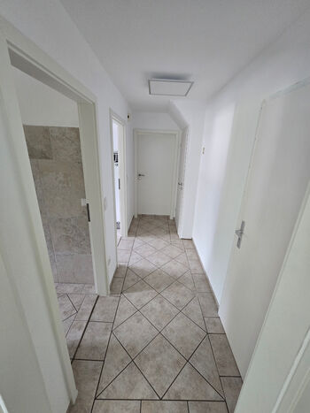 Haus Masch Picture 2