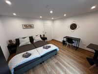 BedatWork GmbH Loft Bild 21