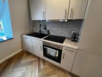 BedatWork GmbH Loft Bild 8