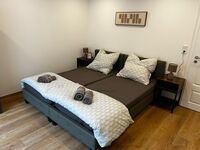 BedatWork GmbH Loft Bild 19