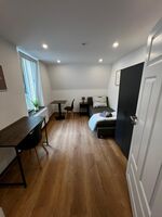 BedatWork GmbH Loft Bild 7