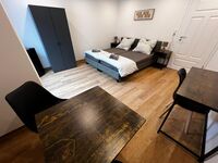 BedatWork GmbH Loft Bild 20