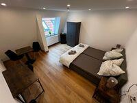 BedatWork GmbH Loft Bild 18