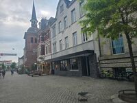 BedatWork GmbH Loft Bild 6