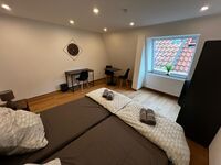 BedatWork GmbH Loft Bild 16