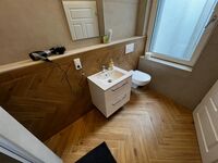 BedatWork GmbH Loft Bild 9