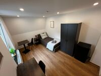 BedatWork GmbH Loft Bild 4