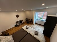 BedatWork GmbH Loft Bild 17