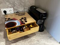 BedatWork GmbH Loft Bild 11