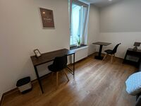 BedatWork GmbH Loft Bild 3