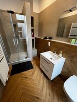 BedatWork GmbH Loft Bild 12