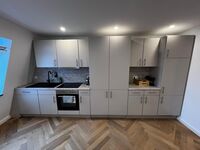 BedatWork GmbH Loft Bild 10