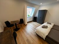 BedatWork GmbH Loft Bild 22