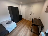 BedatWork GmbH Loft Bild 1