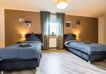 Comodo Apartments Solingen Bild 11