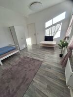 Monteurzimmer, Ferienwohnung Bild 2