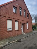 Monteurzimmer, Ferienwohnung Bild 3