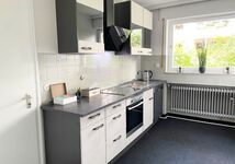 Schönes Haus mit vielen Zimmern Bild 1