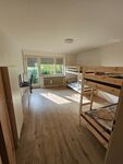 Haus am Anger Bild 14