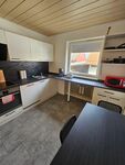 Haus am Anger Bild 9