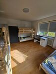 Haus am Anger Bild 3