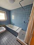 Haus am Anger Bild 10
