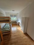 Haus am Anger Bild 1