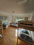 Haus am Anger Bild 2