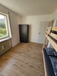Haus am Anger Bild 5