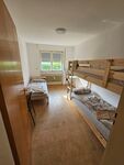 Haus am Anger Bild 16