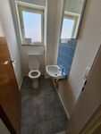 Haus am Anger Bild 11