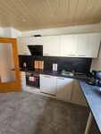 Haus am Anger Bild 8