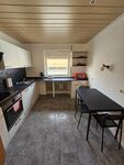Haus am Anger Bild 7