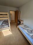 Haus am Anger Bild 17