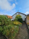 Haus am Anger Bild 13
