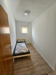 Haus am Anger Bild 6