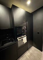 Moderne 3-Zimmer-Wohnung in Walle - Nähe Zentrum Bremen Bild 6