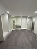 Moderne 3-Zimmer-Wohnung in Walle - Nähe Zentrum Bremen Bild 8